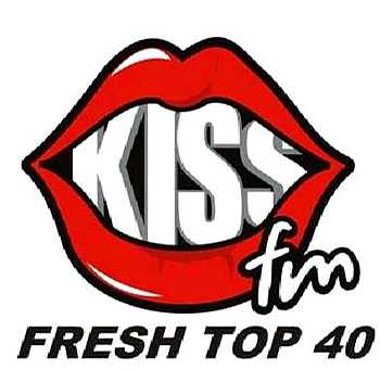 Mob fyrværkeri indsigelse Descarca KISS FM - FRESH TOP 40 - 1 OCTOMBRIE 2022 gratis mp3