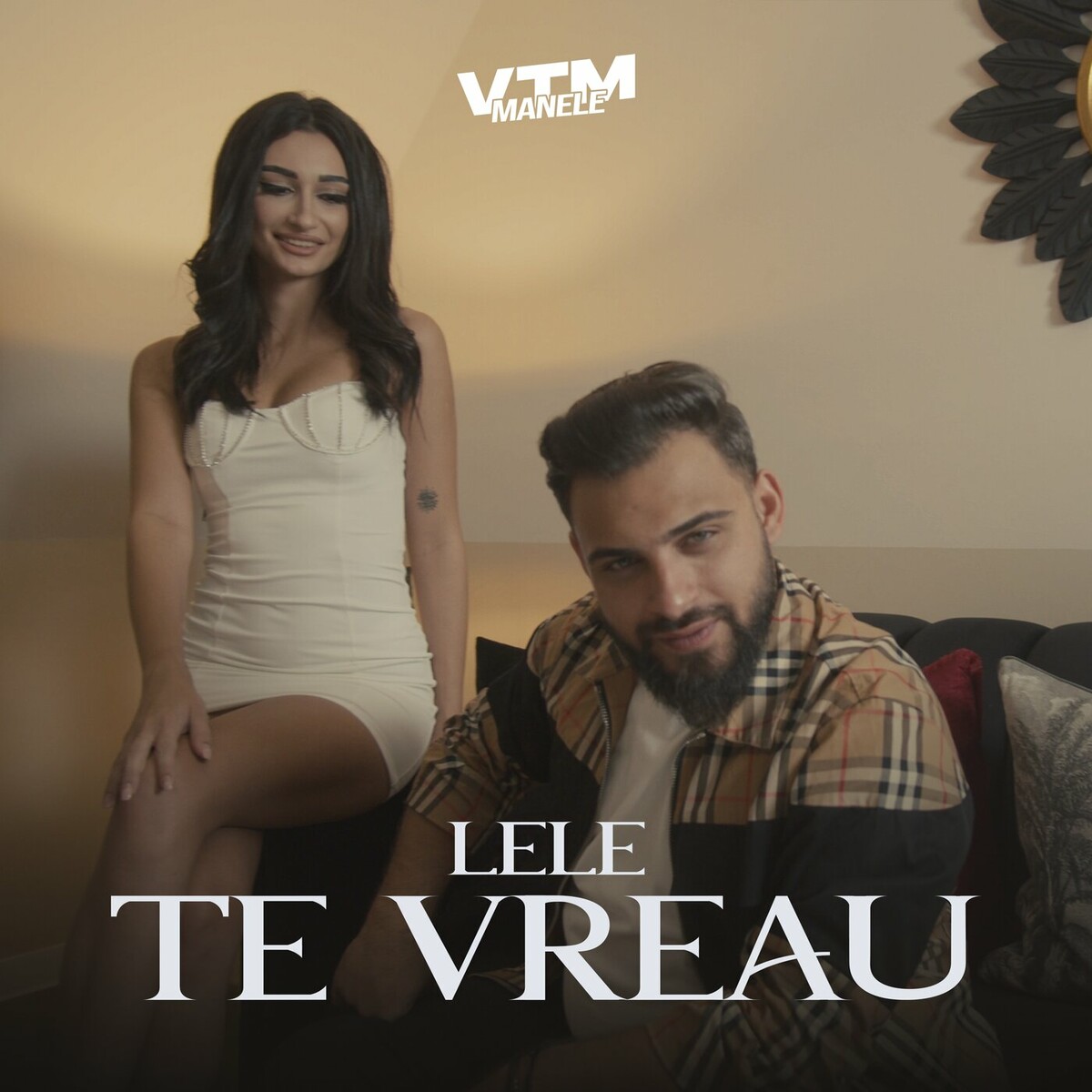 01 Lele feat. Manele VTM - NATO .mp3 (2.70 MB)